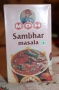 sambar_masala